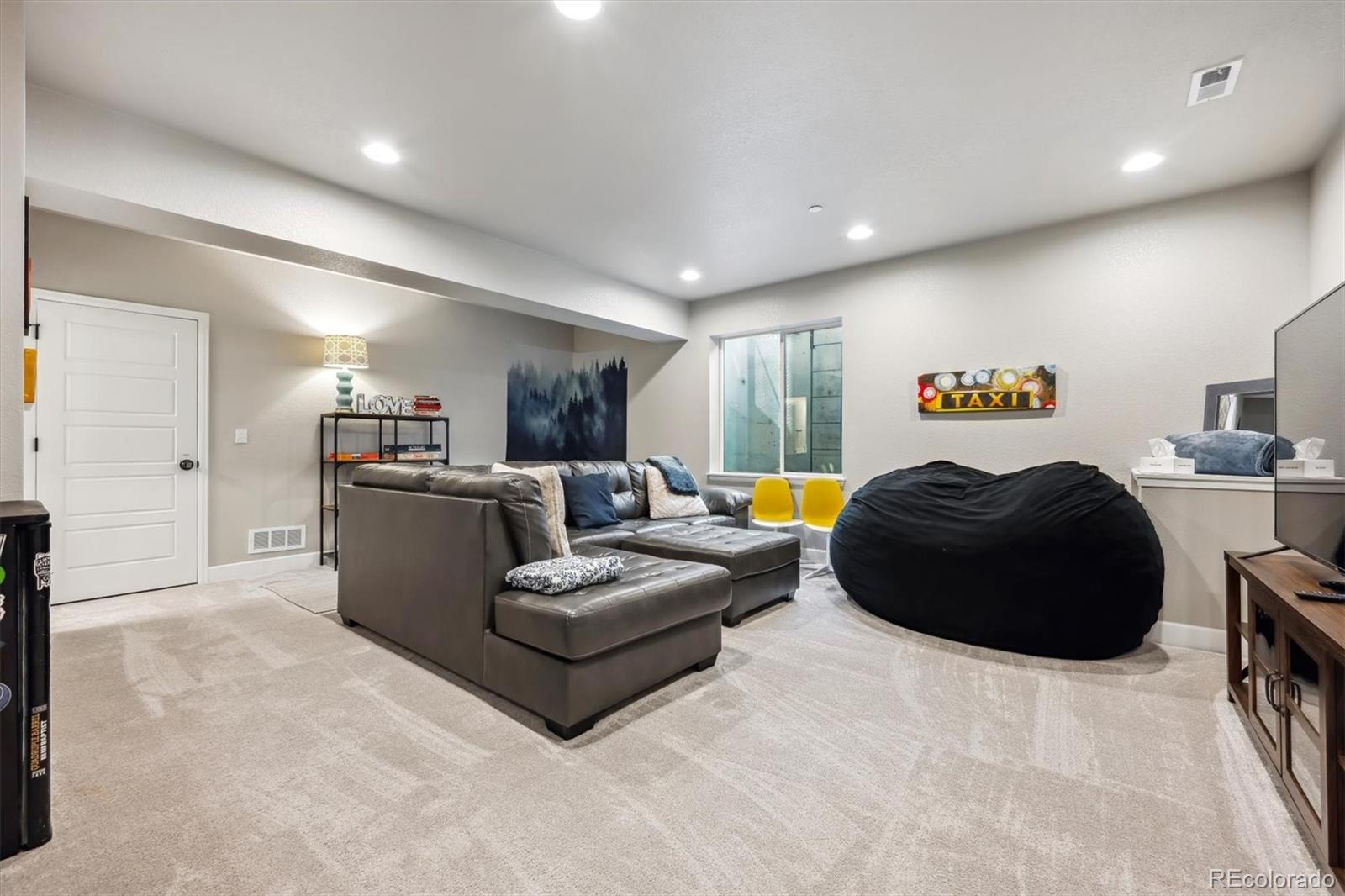 8863 Osceola Street Westminster CO 80031