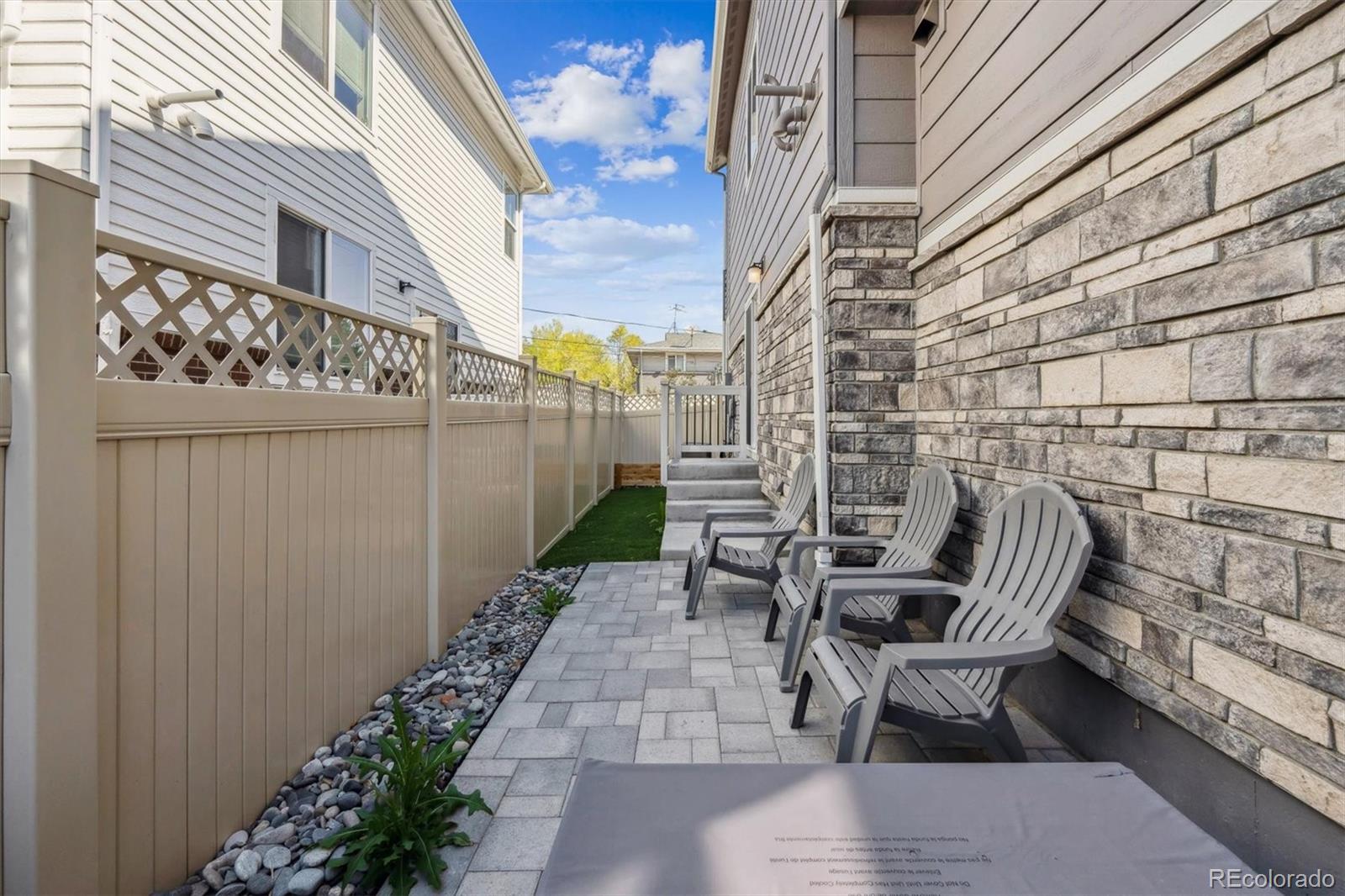 8863 Osceola Street Westminster CO 80031