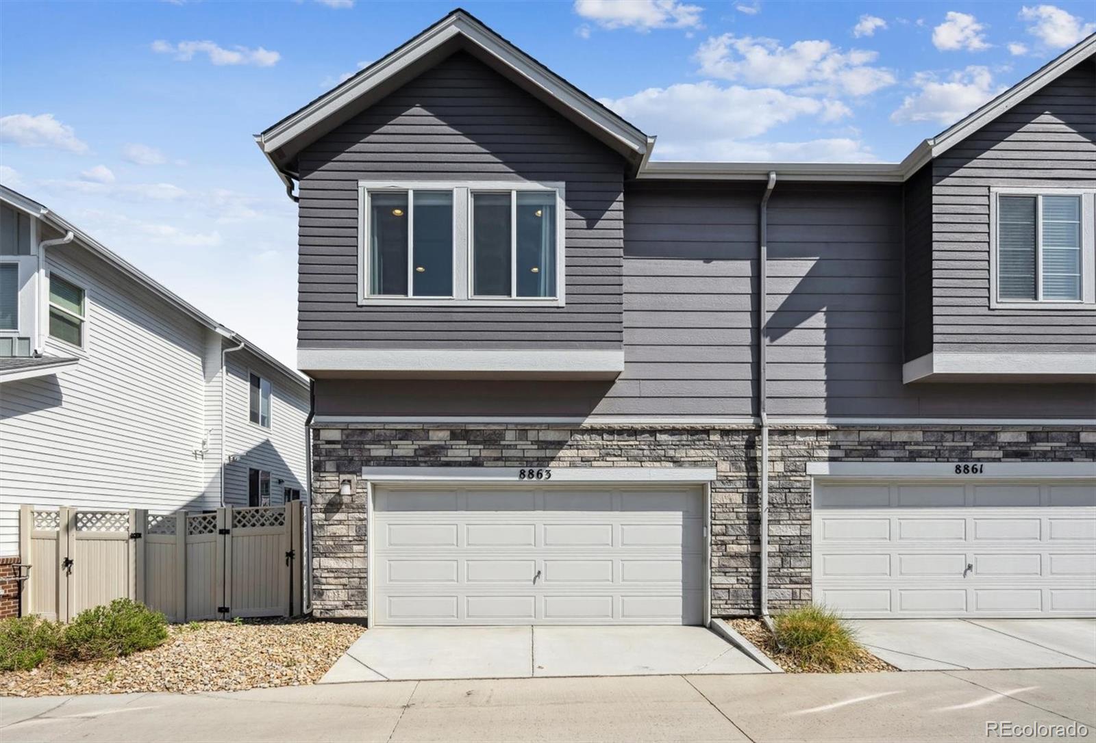 8863 Osceola Street Westminster CO 80031