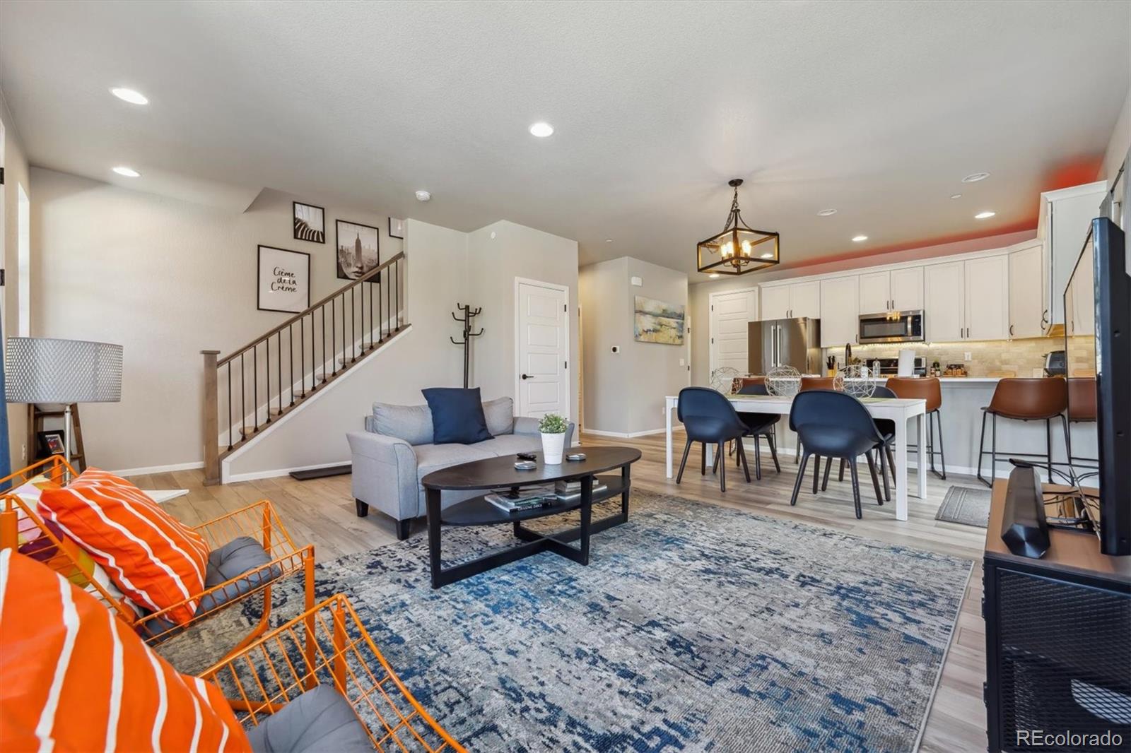 8863 Osceola Street Westminster CO 80031