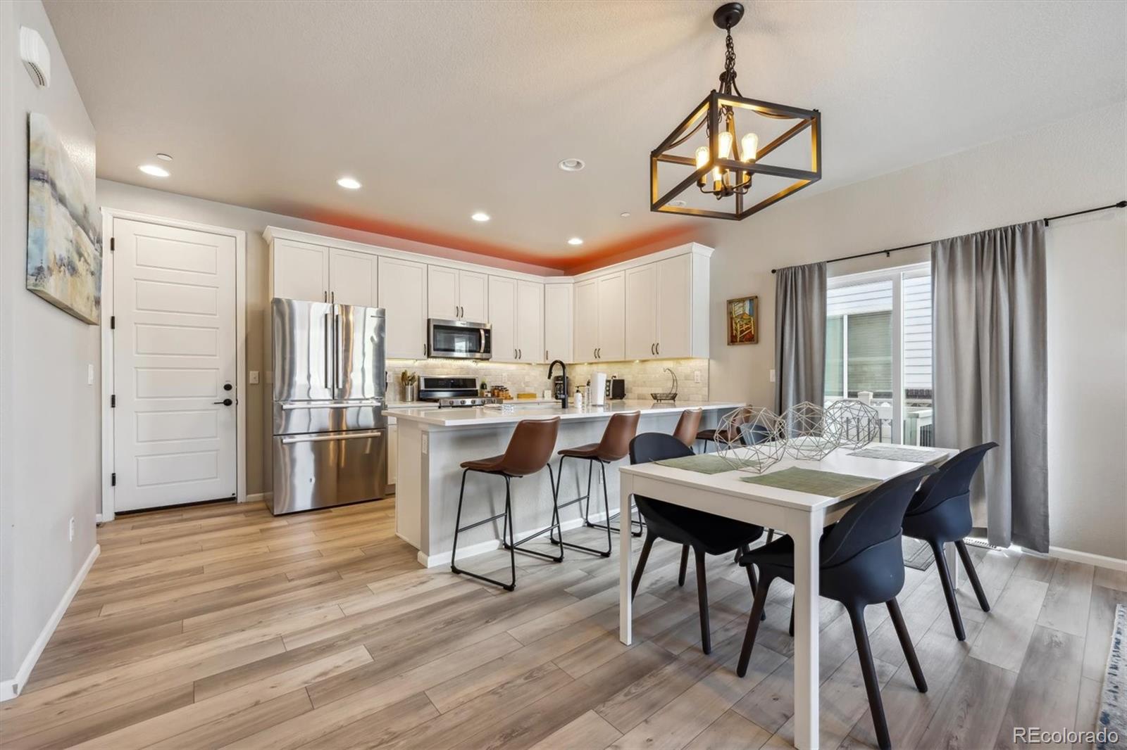 8863 Osceola Street Westminster CO 80031