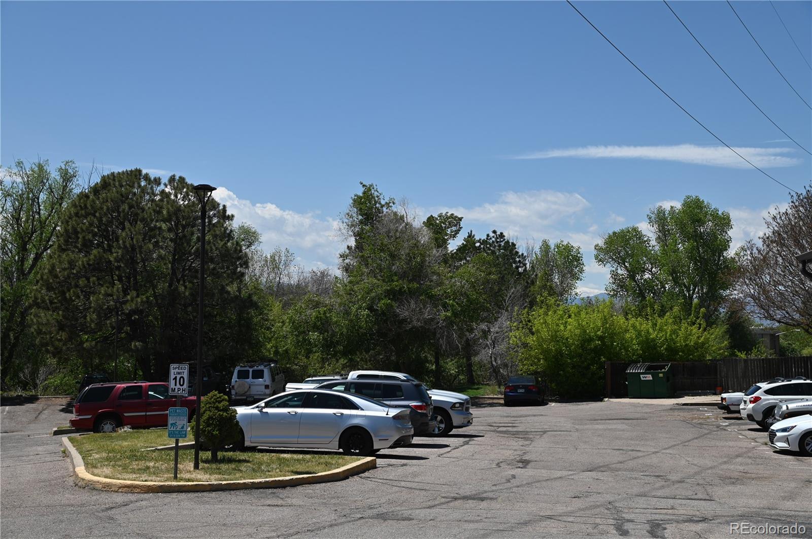 301 W Lehow Avenue Englewood CO 80110