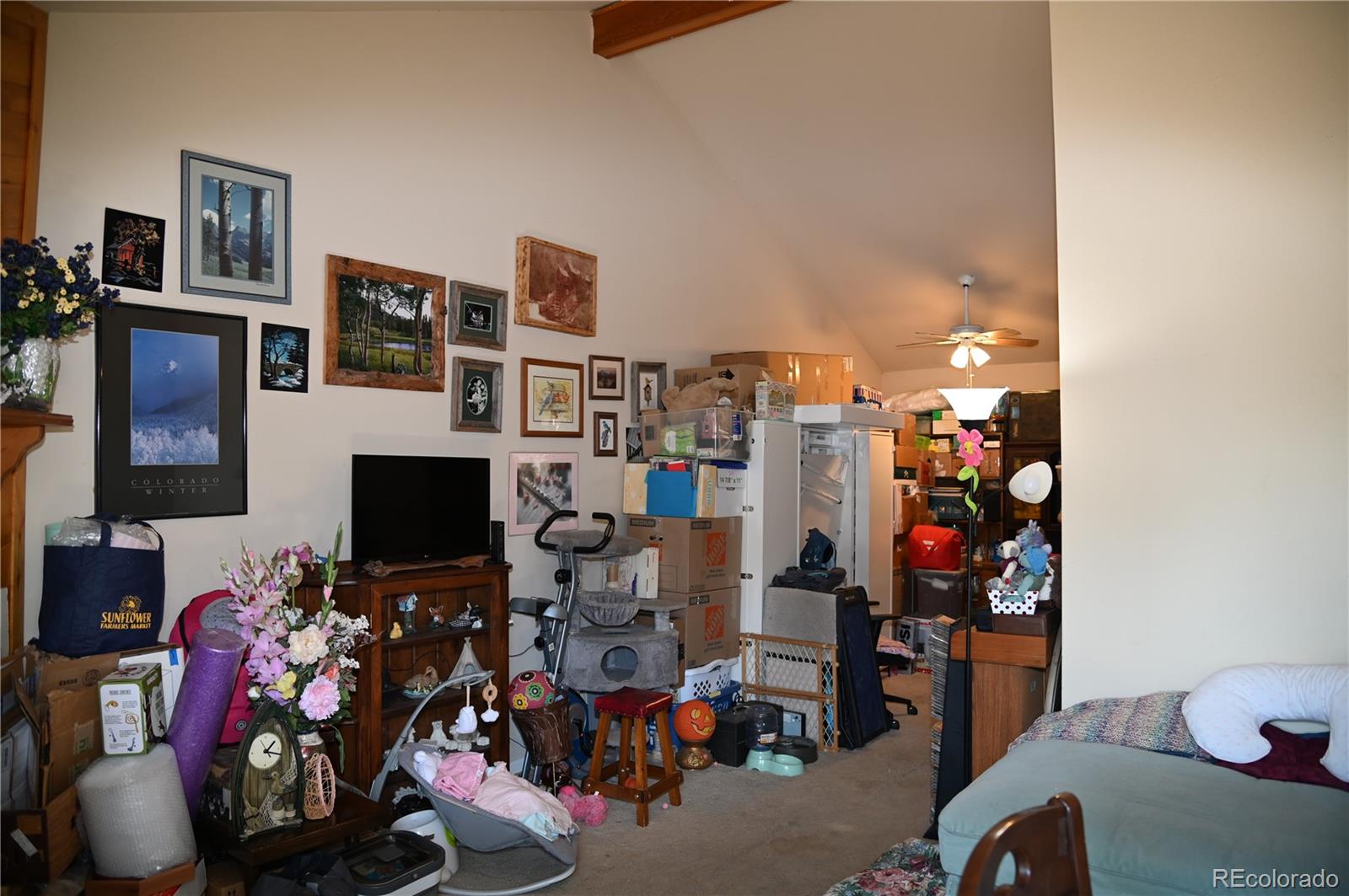 301 W Lehow Avenue Englewood CO 80110