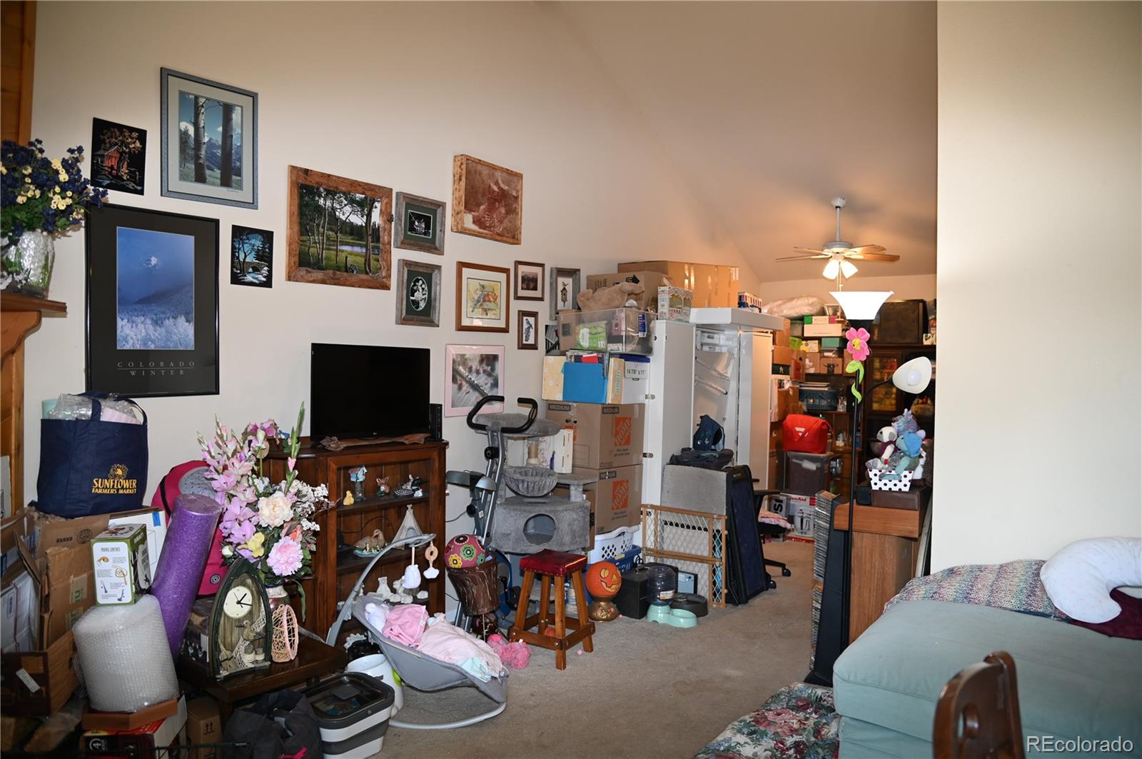 301 W Lehow Avenue Englewood CO 80110