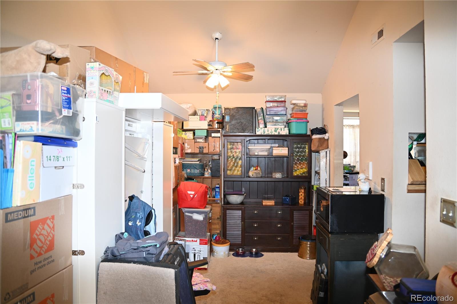 301 W Lehow Avenue Englewood CO 80110