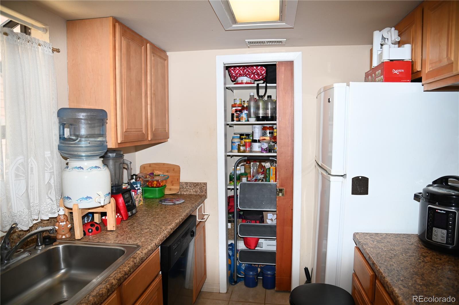 301 W Lehow Avenue Englewood CO 80110