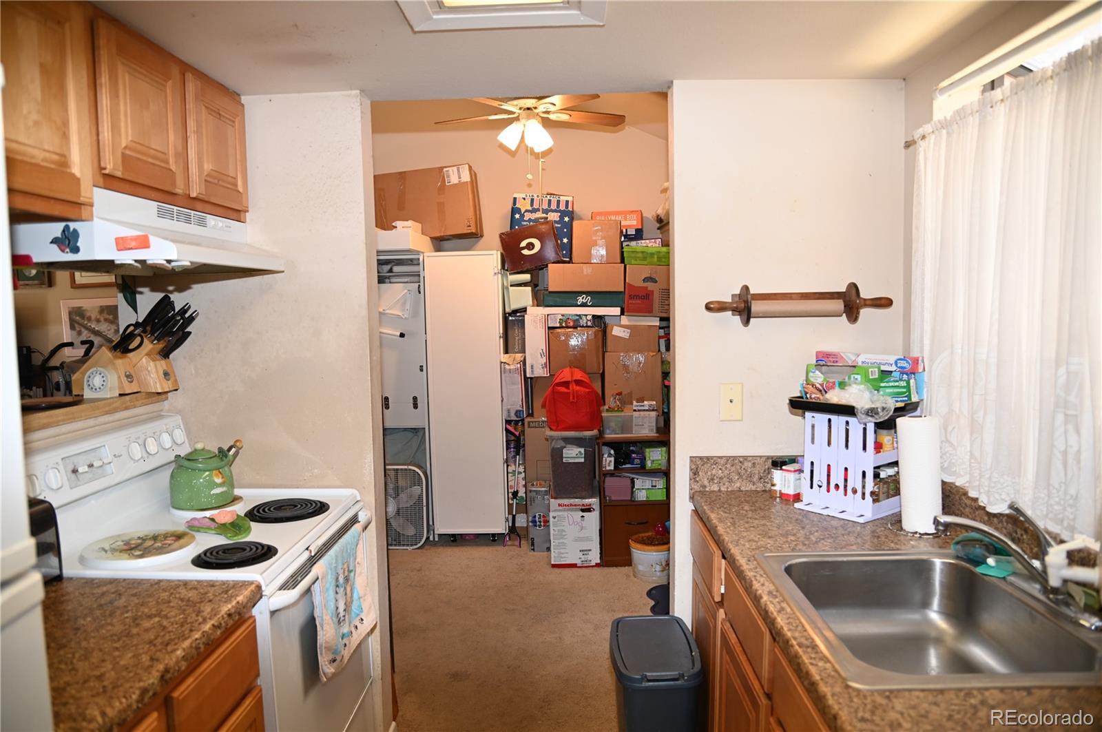 301 W Lehow Avenue Englewood CO 80110