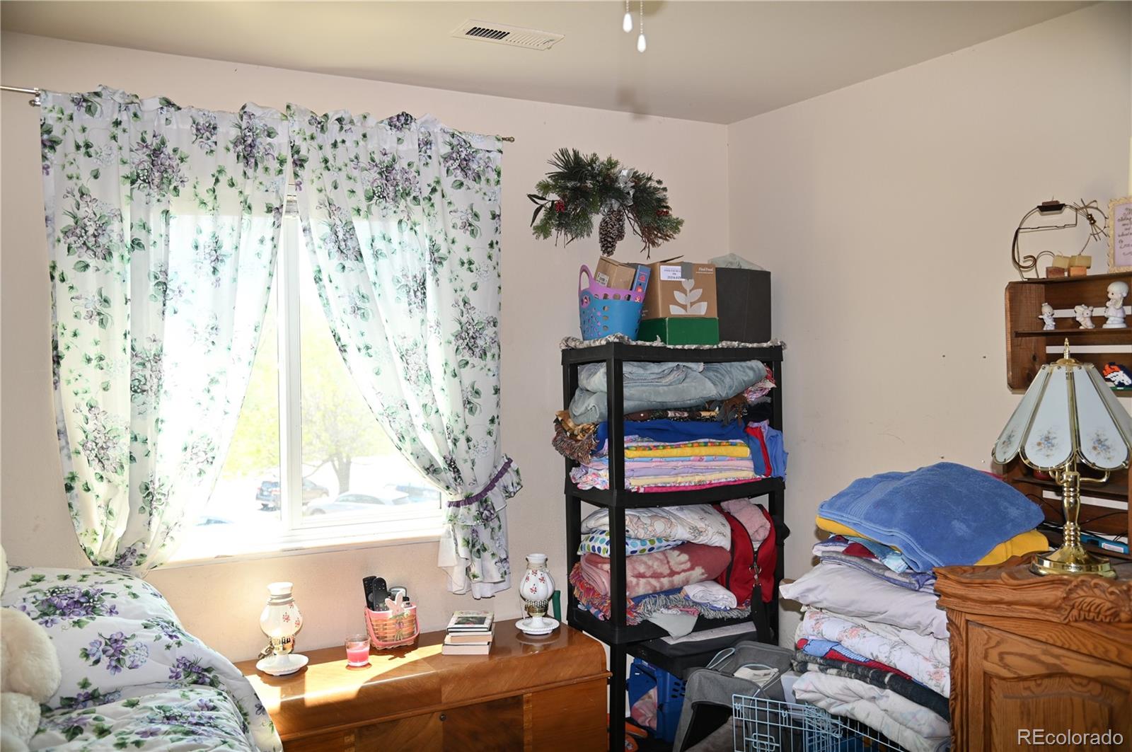 301 W Lehow Avenue Englewood CO 80110