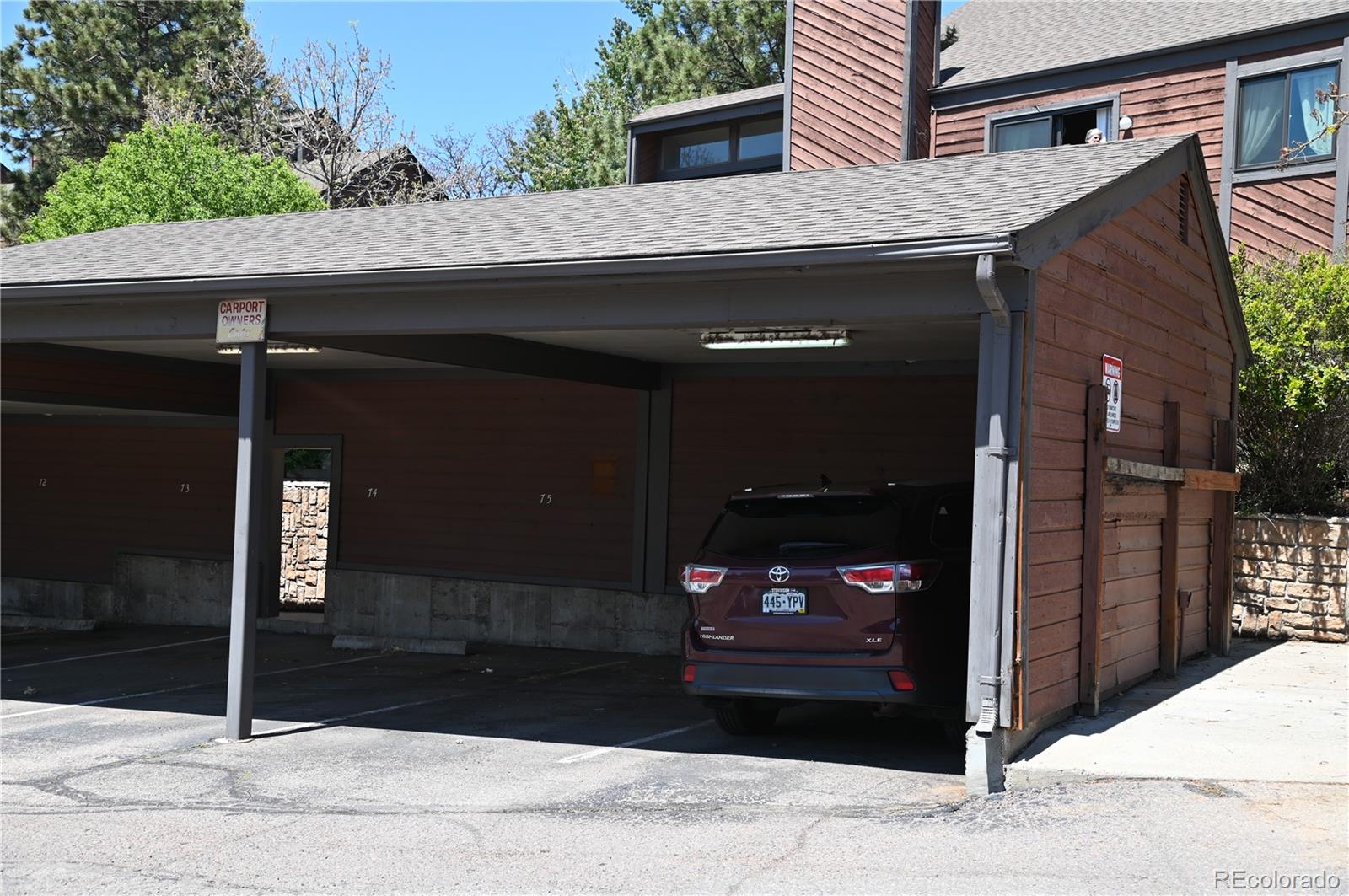 301 W Lehow Avenue Englewood CO 80110