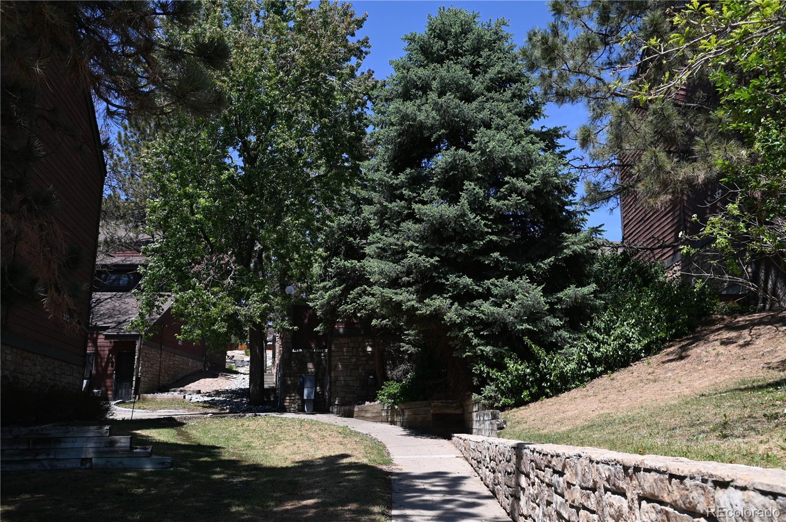 301 W Lehow Avenue Englewood CO 80110
