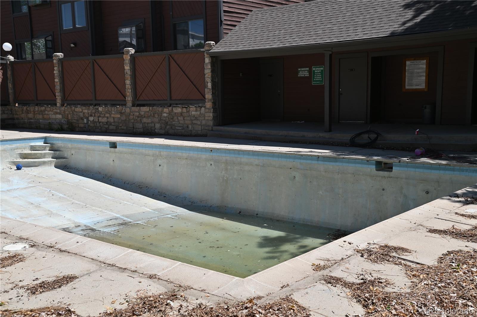 301 W Lehow Avenue Englewood CO 80110