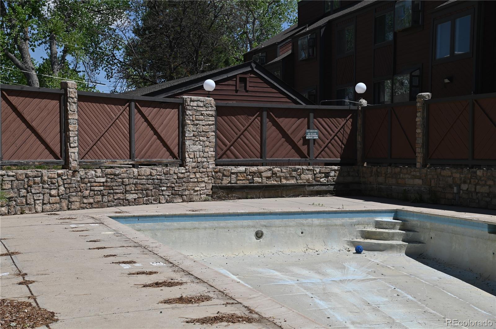 301 W Lehow Avenue Englewood CO 80110