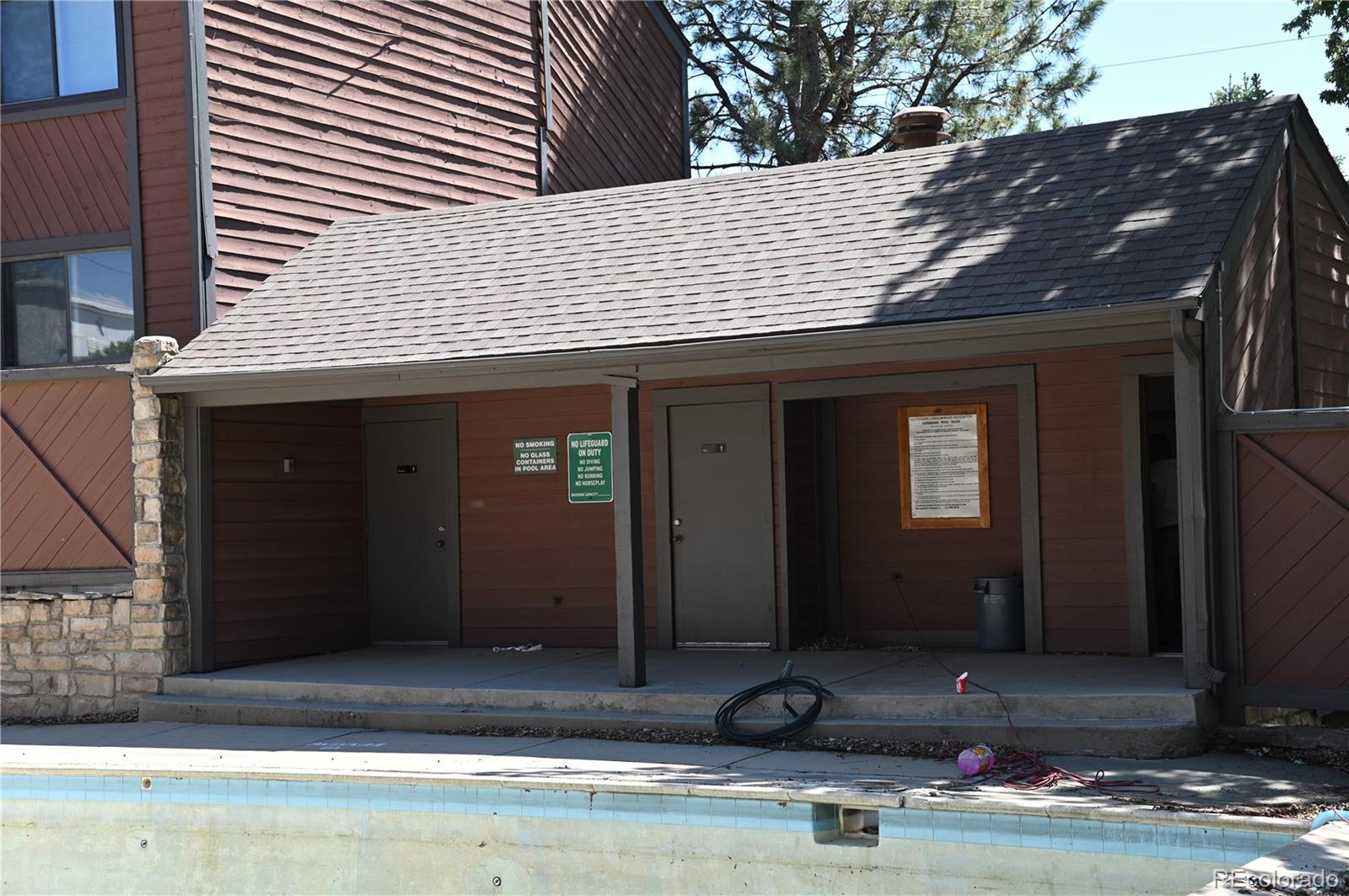 301 W Lehow Avenue Englewood CO 80110