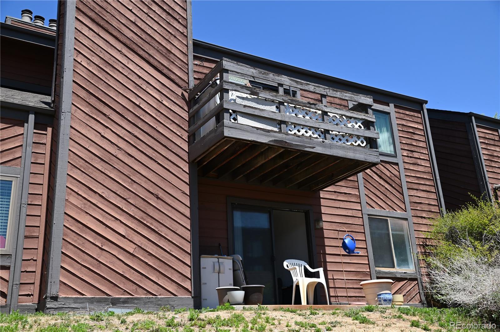 301 W Lehow Avenue Englewood CO 80110