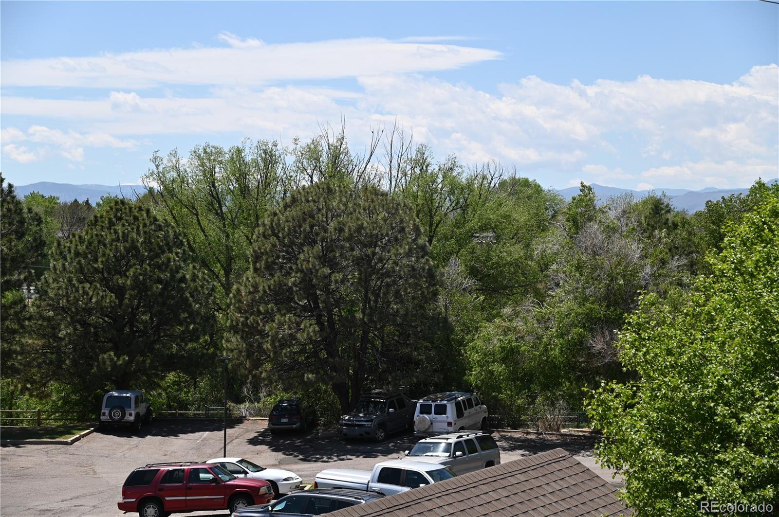 301 W Lehow Avenue Englewood CO 80110
