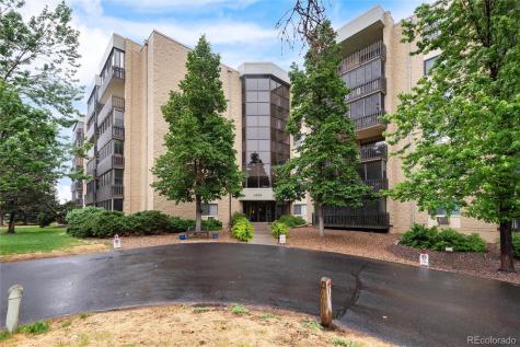 14300 E Marina Drive Aurora CO 80014