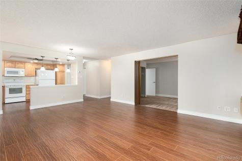 14300 E Marina Drive Aurora CO 80014