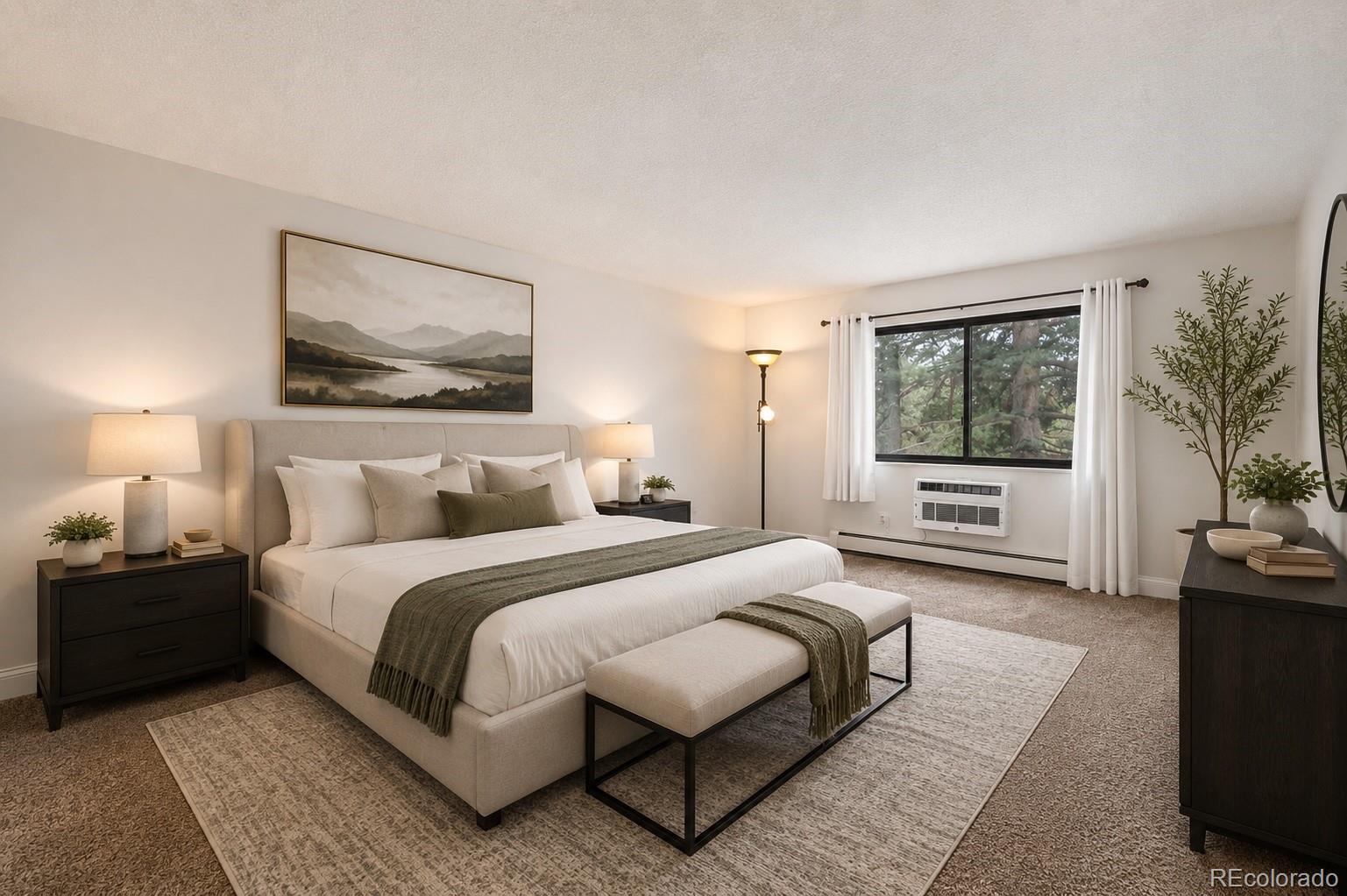 14300 E Marina Drive Aurora CO 80014