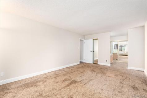 14300 E Marina Drive Aurora CO 80014