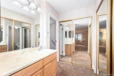 14300 E Marina Drive Aurora CO 80014