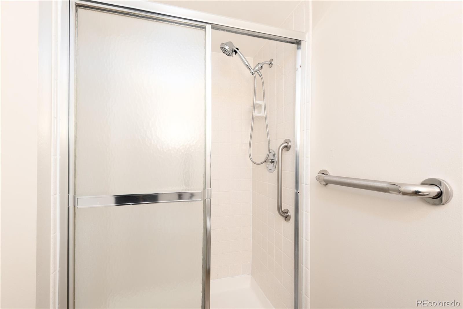 14300 E Marina Drive Aurora CO 80014