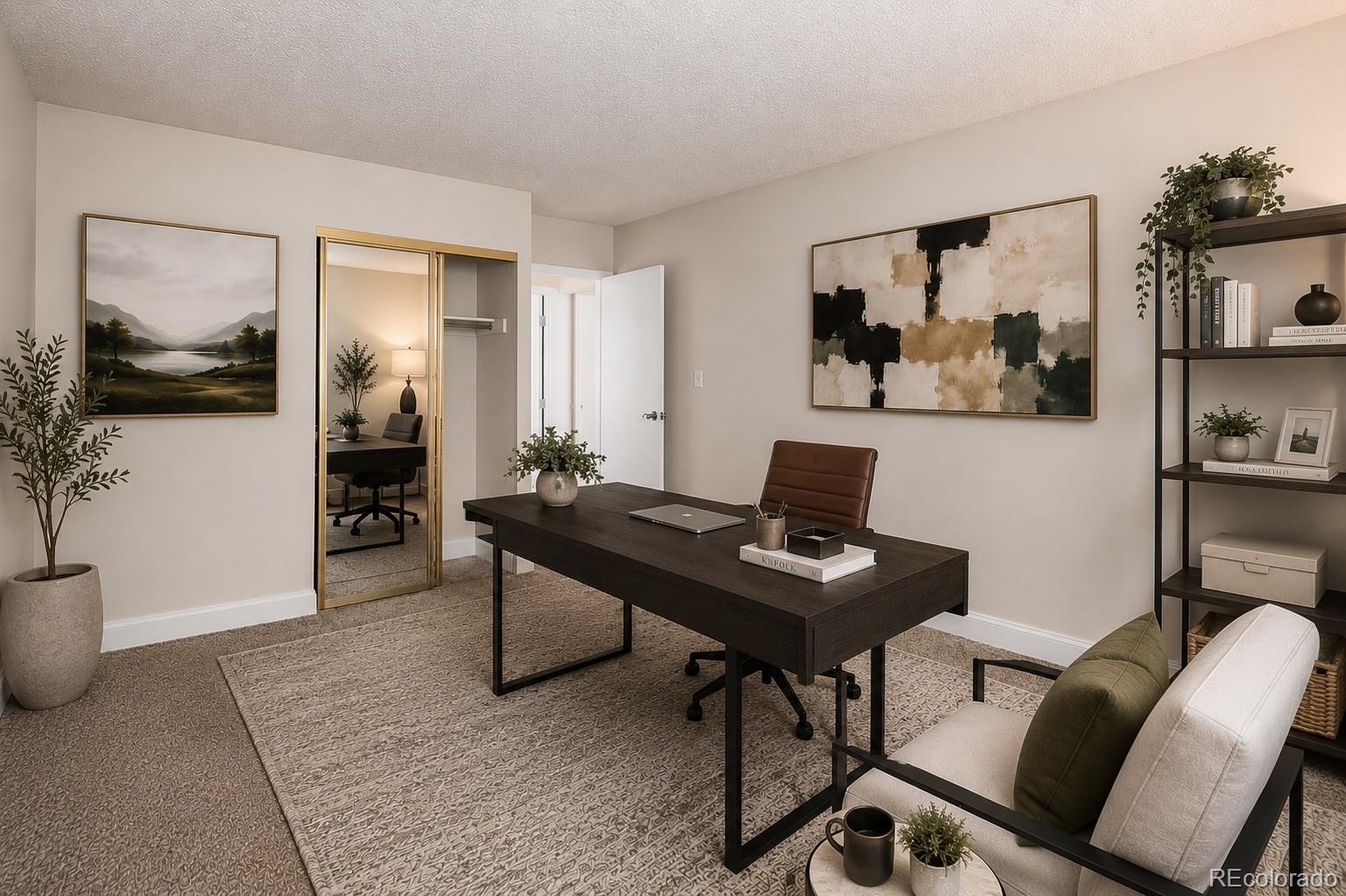 14300 E Marina Drive Aurora CO 80014
