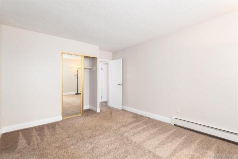 14300 E Marina Drive Aurora CO 80014