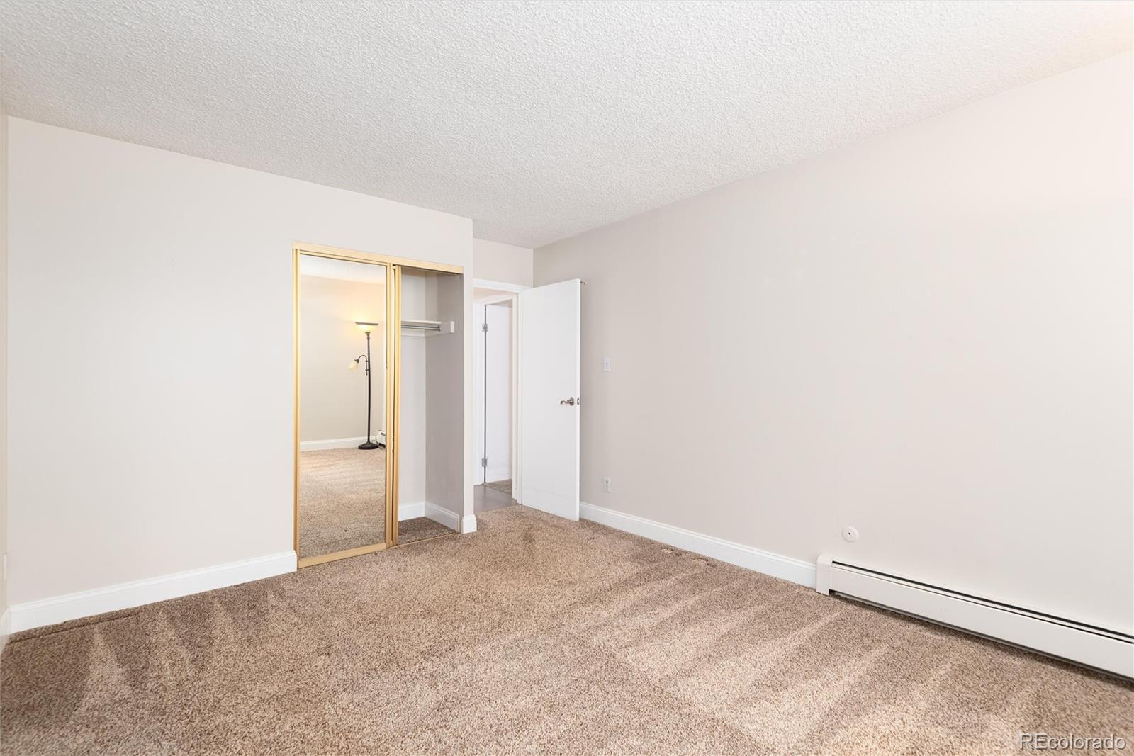 14300 E Marina Drive Aurora CO 80014
