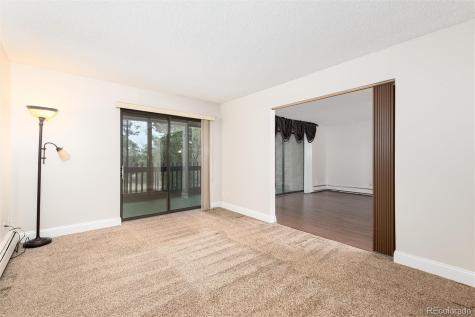 14300 E Marina Drive Aurora CO 80014