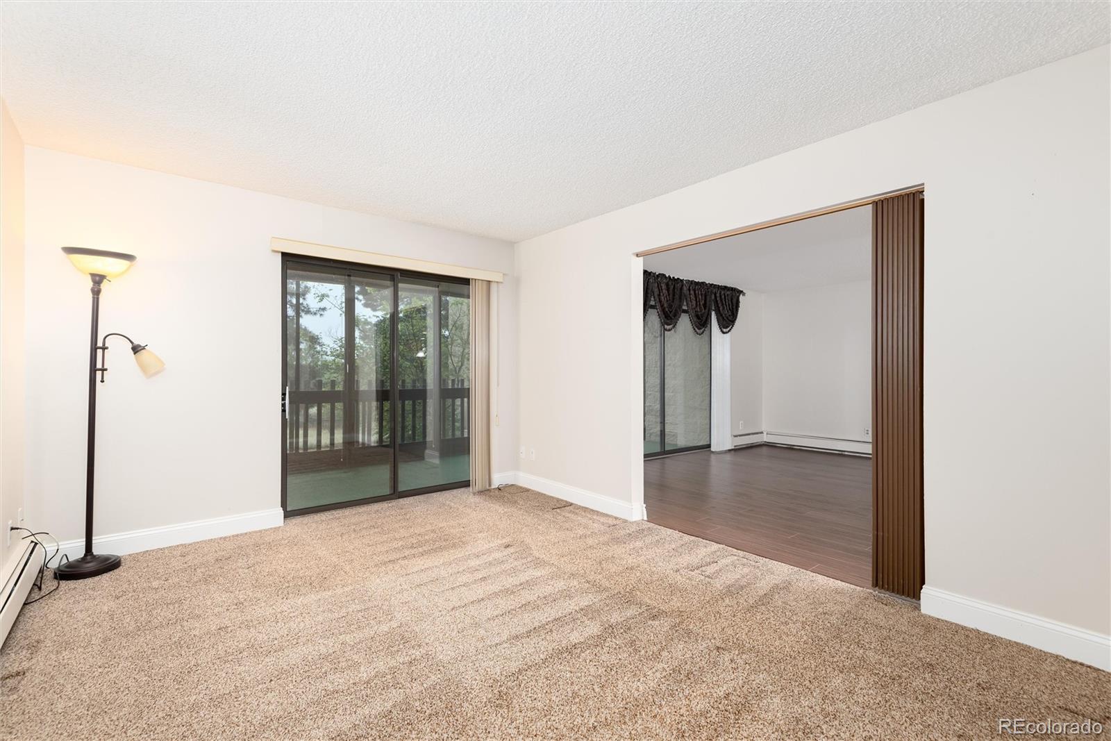 14300 E Marina Drive Aurora CO 80014