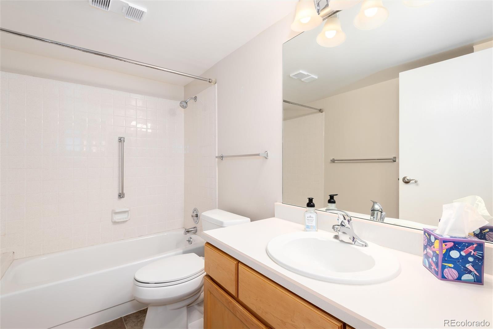 14300 E Marina Drive Aurora CO 80014