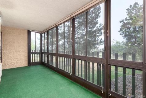 14300 E Marina Drive Aurora CO 80014