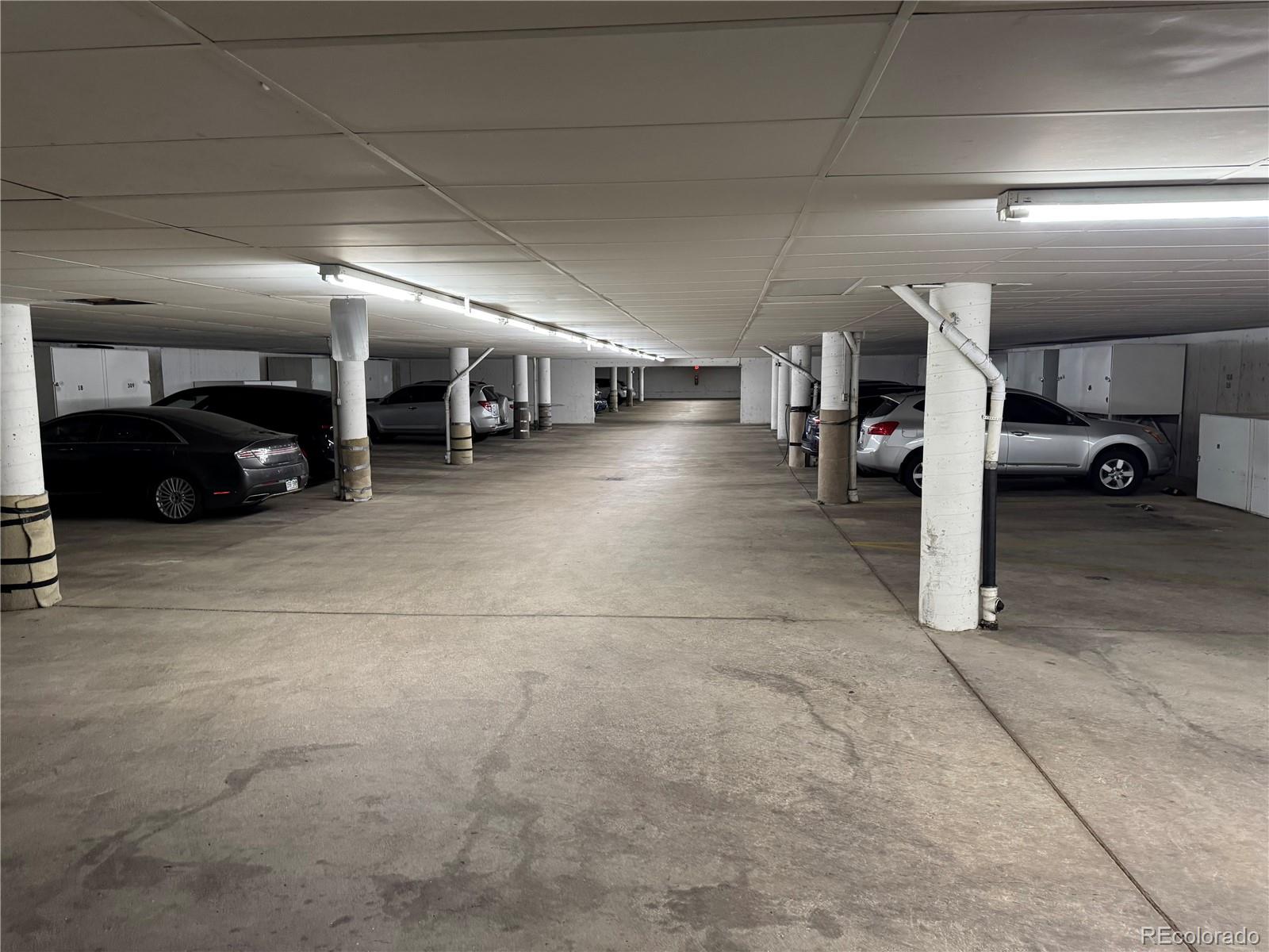 14300 E Marina Drive Aurora CO 80014