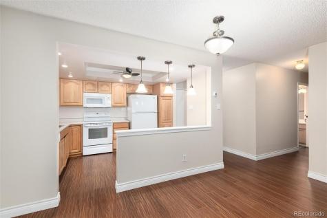 14300 E Marina Drive Aurora CO 80014