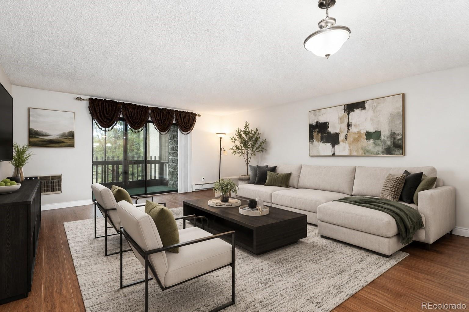 14300 E Marina Drive Aurora CO 80014