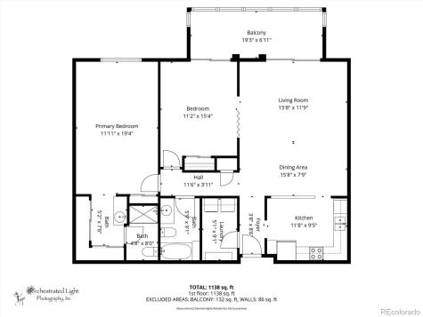 14300 E Marina Drive Aurora CO 80014