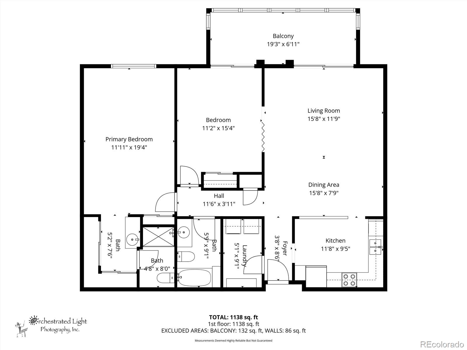 14300 E Marina Drive Aurora CO 80014