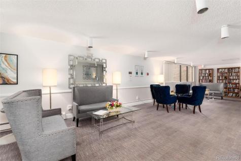 14300 E Marina Drive Aurora CO 80014