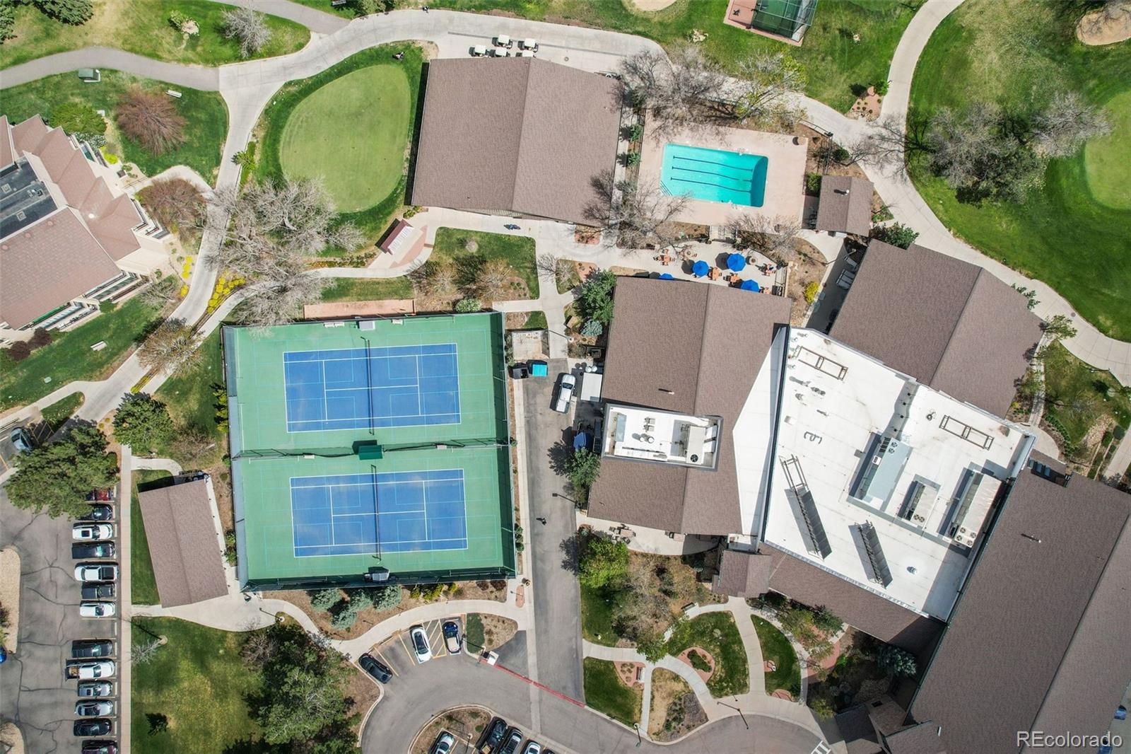 14300 E Marina Drive Aurora CO 80014