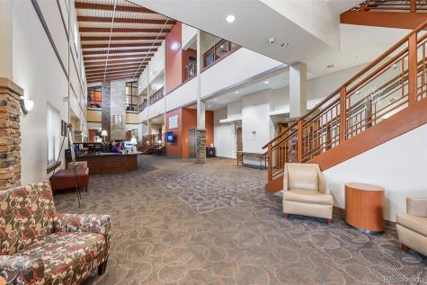 14300 E Marina Drive Aurora CO 80014