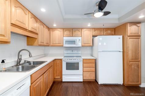 14300 E Marina Drive Aurora CO 80014