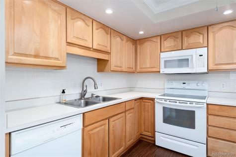 14300 E Marina Drive Aurora CO 80014