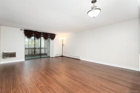 14300 E Marina Drive Aurora CO 80014
