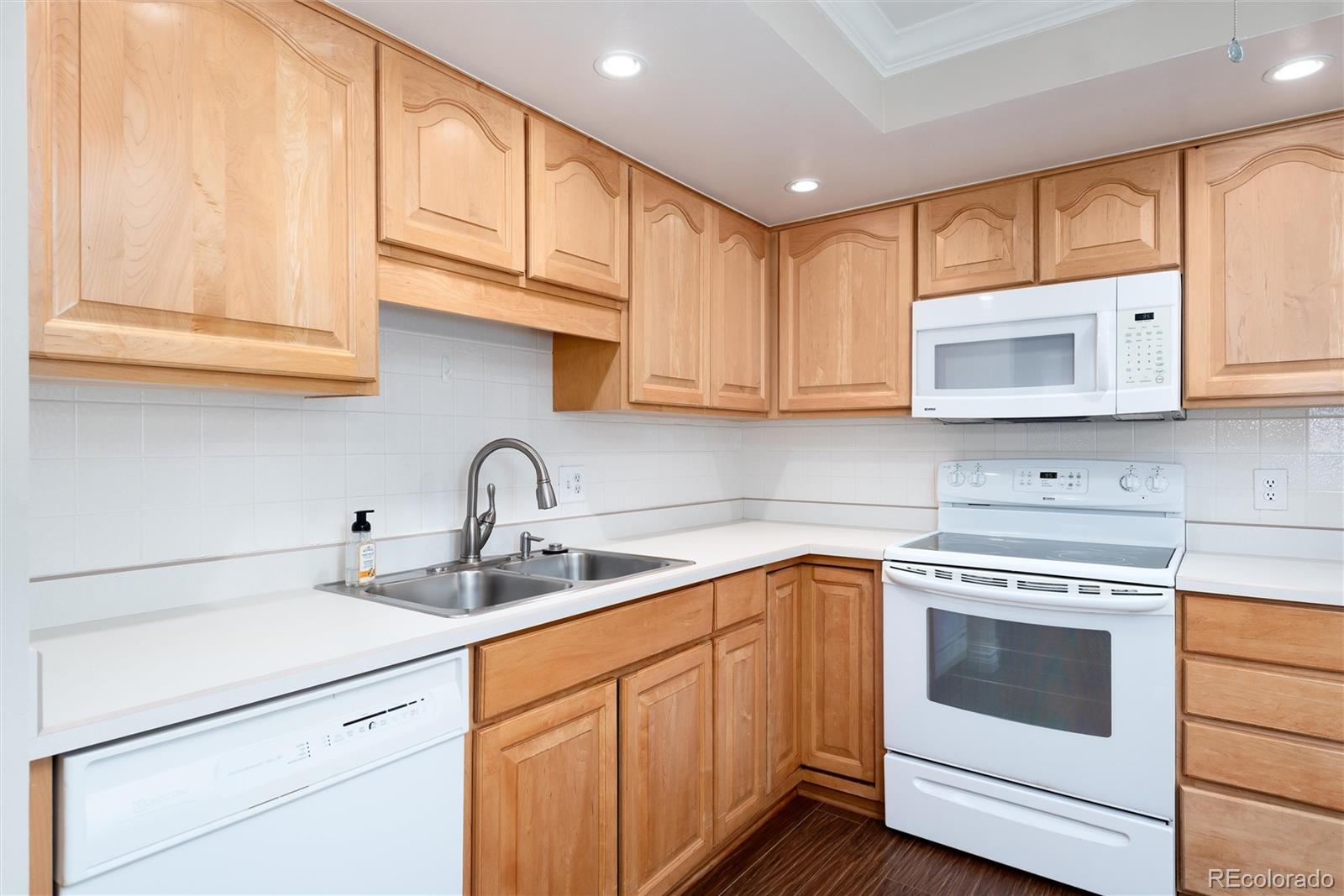14300 E Marina Drive Aurora CO 80014
