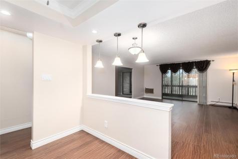 14300 E Marina Drive Aurora CO 80014