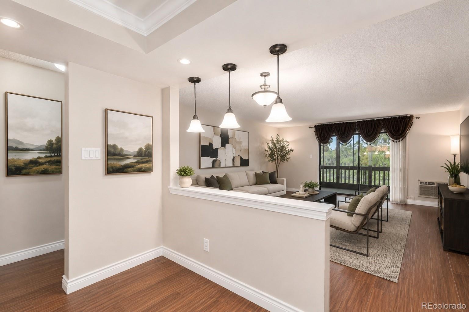 14300 E Marina Drive Aurora CO 80014