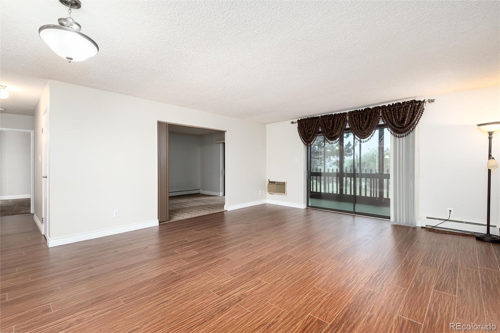 14300 E Marina Drive Aurora CO 80014