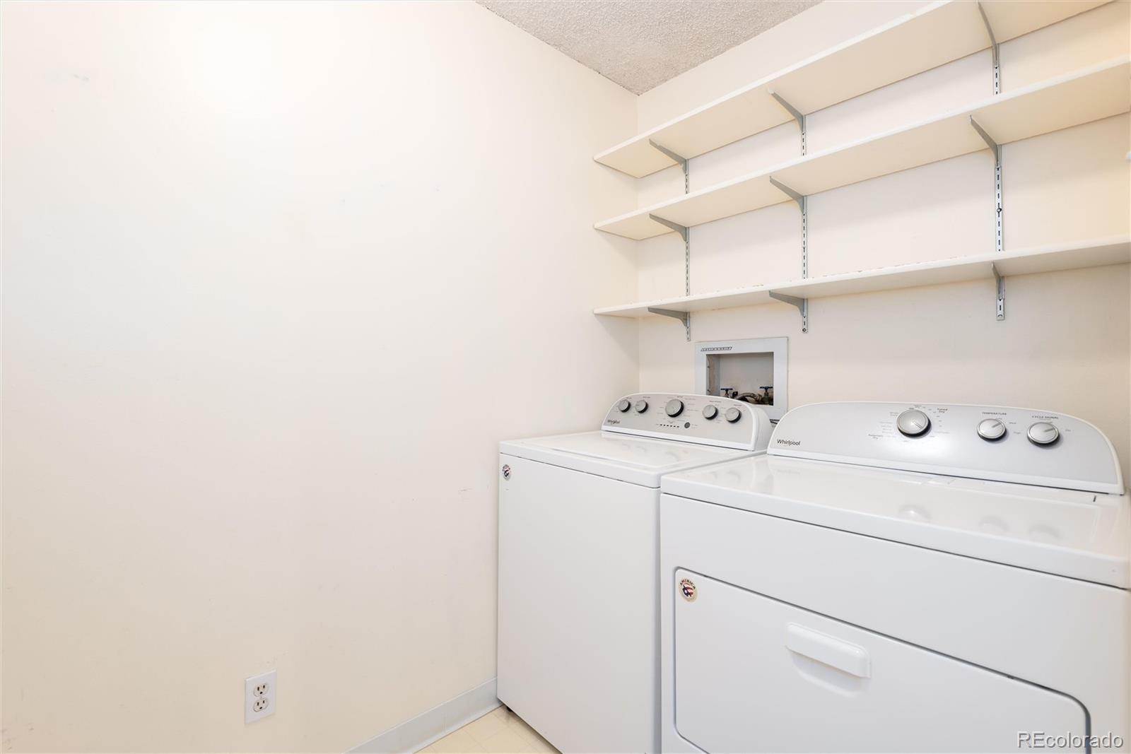 14300 E Marina Drive Aurora CO 80014