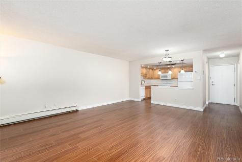 14300 E Marina Drive Aurora CO 80014