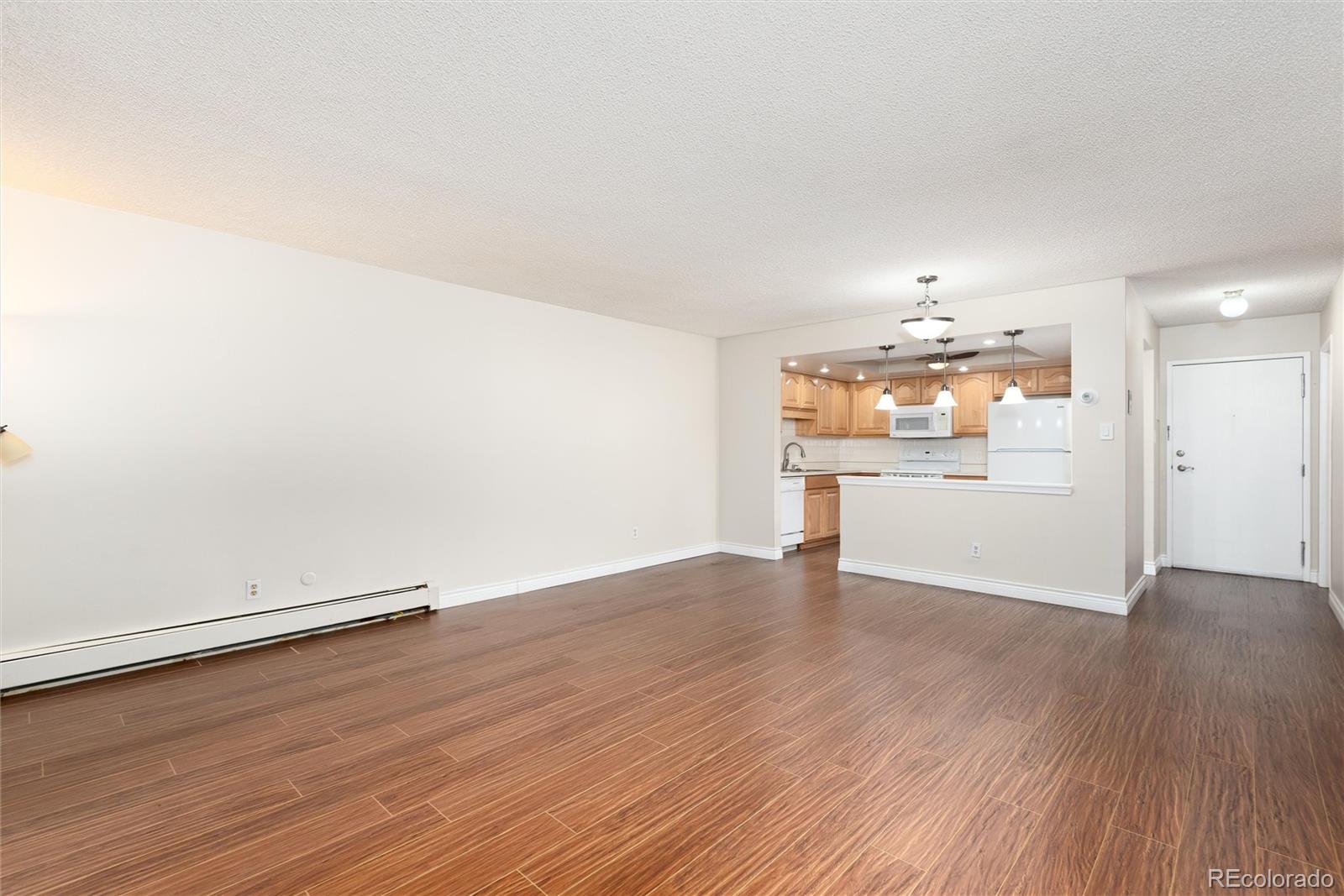 14300 E Marina Drive Aurora CO 80014